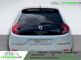 Renault Twingo AchatIntgral 81CH  occasion  Beaupuy - photo n4