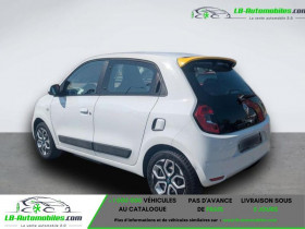 Renault Twingo AchatIntgral 81CH  occasion  Beaupuy - photo n3