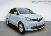 Annonce Renault Twingo occasion Electrique AchatIntgral 81CH  Beaupuy