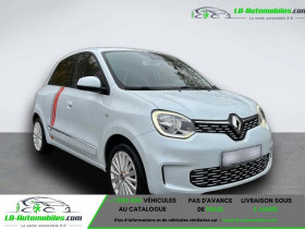 Renault Twingo , garage LB AUTOMOBILES  Beaupuy