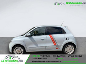 Renault Twingo AchatIntgral 81CH  occasion  Beaupuy - photo n3