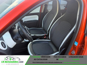 Renault Twingo AchatIntgral 81CH  occasion  Beaupuy - photo n7