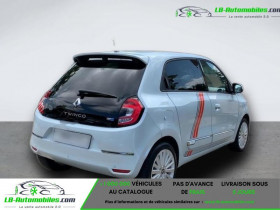 Renault Twingo AchatIntgral 81CH  occasion  Beaupuy - photo n2