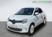 Renault Twingo AchatIntgral 81CH   Beaupuy 31