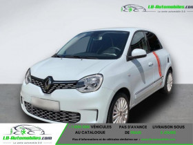Renault Twingo , garage LB AUTOMOBILES  Beaupuy