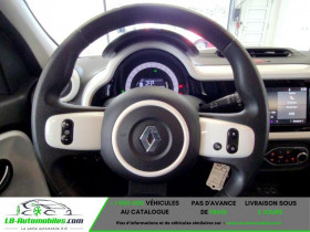 Renault Twingo AchatIntgral 81CH  occasion  Beaupuy - photo n6