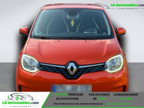 Renault Twingo AchatIntgral 81CH  occasion  Beaupuy - photo n5