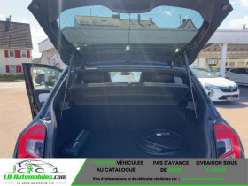 Renault Twingo AchatIntgral 81CH  occasion  Beaupuy - photo n7
