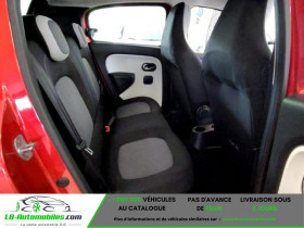 Renault Twingo AchatIntgral 81CH  occasion  Beaupuy - photo n5