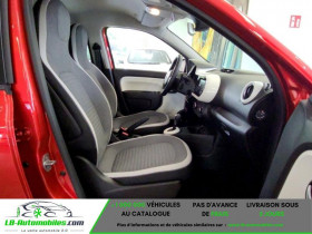 Renault Twingo AchatIntgral 81CH  occasion  Beaupuy - photo n4