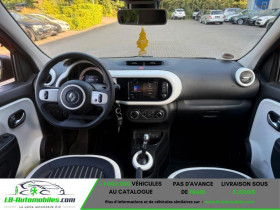 Renault Twingo AchatIntgral 81CH  occasion  Beaupuy - photo n3