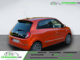 Renault Twingo AchatIntgral 81CH  occasion  Beaupuy - photo n4