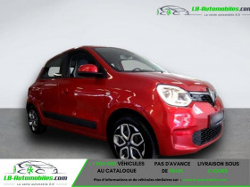 Renault Twingo AchatIntgral 81CH  occasion  Beaupuy - photo n3