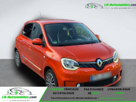 Renault Twingo AchatIntgral 81CH  occasion  Beaupuy - photo n2