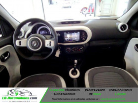 Renault Twingo AchatIntgral 81CH  occasion  Beaupuy - photo n2