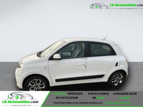 Renault Twingo AchatIntgral 81CH  occasion  Beaupuy - photo n3