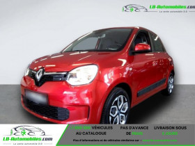 Renault Twingo , garage LB AUTOMOBILES  Beaupuy