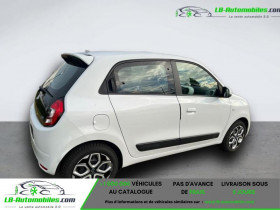 Renault Twingo AchatIntgral 81CH  occasion  Beaupuy - photo n2