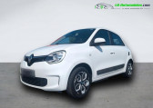 Renault Twingo AchatIntgral 81CH   Beaupuy 31