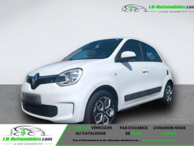 Renault Twingo , garage LB AUTOMOBILES  Beaupuy