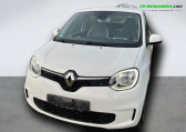 Renault Twingo AchatIntgral 81CH   Beaupuy 31