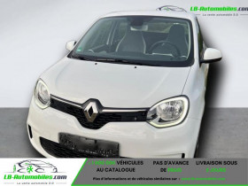 Renault Twingo , garage LB AUTOMOBILES  Beaupuy