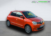 Annonce Renault Twingo occasion Electrique AchatIntgral 81CH  Beaupuy