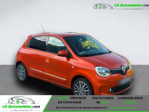 Renault Twingo AchatIntgral 81CH   Beaupuy 31