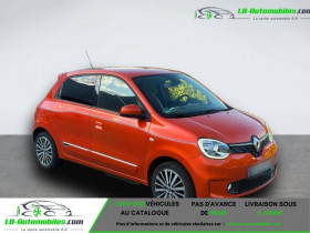 Renault Twingo , garage LB AUTOMOBILES  Beaupuy