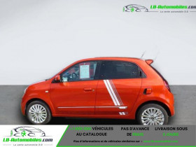 Renault Twingo AchatIntgral 81CH  occasion  Beaupuy - photo n4
