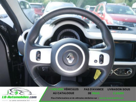 Renault Twingo AchatIntgral 81CH  occasion  Beaupuy - photo n4