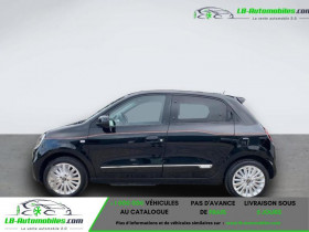 Renault Twingo AchatIntgral 81CH  occasion  Beaupuy - photo n5