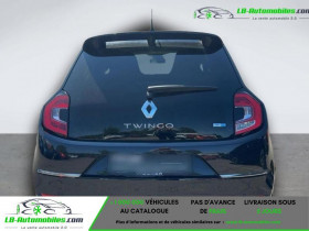 Renault Twingo AchatIntgral 81CH  occasion  Beaupuy - photo n4