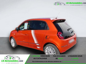 Renault Twingo AchatIntgral 81CH  occasion  Beaupuy - photo n3