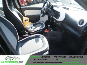 Renault Twingo AchatIntgral 81CH  occasion  Beaupuy - photo n3