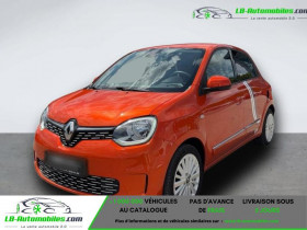 Renault Twingo , garage LB AUTOMOBILES  Beaupuy