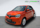 Renault Twingo AchatIntgral 81CH   Beaupuy 31