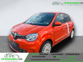 Renault Twingo AchatIntgral 81CH  occasion  Beaupuy - photo n2