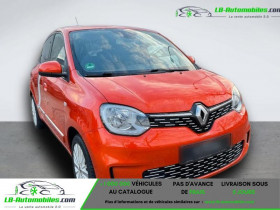 Renault Twingo , garage LB AUTOMOBILES  Beaupuy