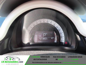 Renault Twingo AchatIntgral 81CH  occasion  Beaupuy - photo n5