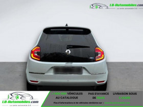 Renault Twingo AchatIntgral 81CH  occasion  Beaupuy - photo n6