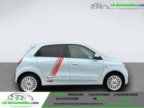 Renault Twingo AchatIntgral 81CH  occasion  Beaupuy - photo n5