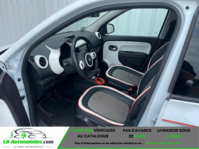 Renault Twingo AchatIntgral 81CH  occasion  Beaupuy - photo n3