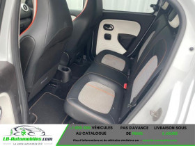 Renault Twingo AchatIntgral 81CH  occasion  Beaupuy - photo n4