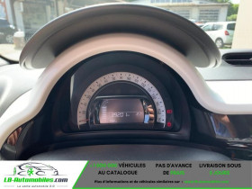 Renault Twingo AchatIntgral 81CH  occasion  Beaupuy - photo n7