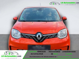 Renault Twingo AchatIntgral 81CH  occasion  Beaupuy - photo n4