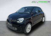 Annonce Renault Twingo occasion Electrique AchatIntgral 81CH  Beaupuy