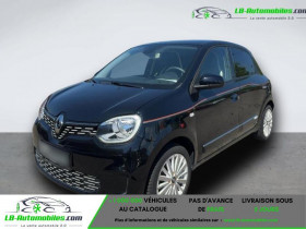 Renault Twingo , garage LB AUTOMOBILES  Beaupuy