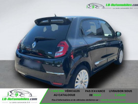 Renault Twingo AchatIntgral 81CH  occasion  Beaupuy - photo n2