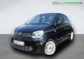 Renault Twingo AchatIntgral 81CH   Beaupuy 31